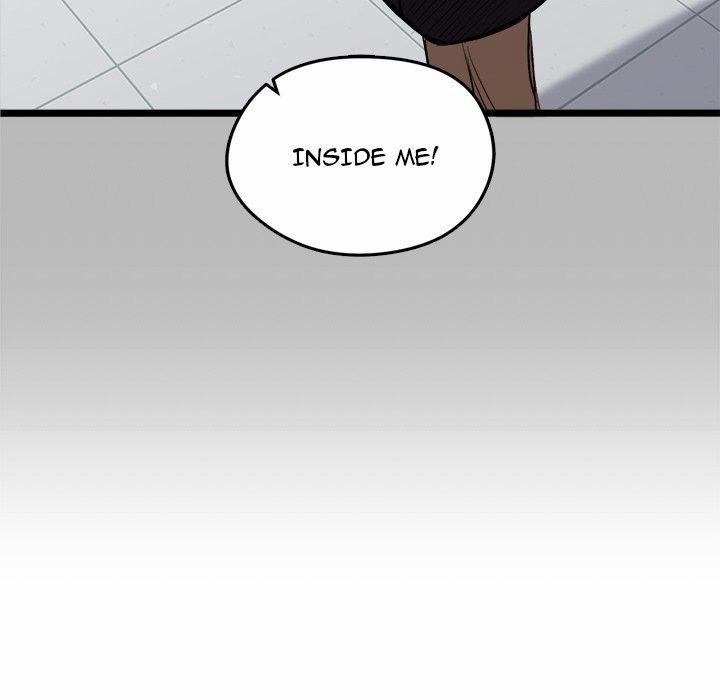 Start Game 10 trang 32