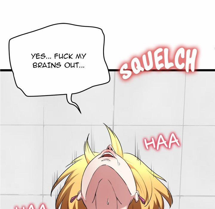 Start Game 10 trang 33