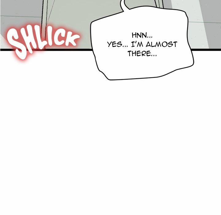 Start Game 10 trang 36