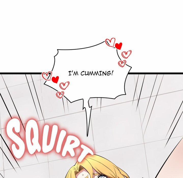 Start Game 10 trang 37