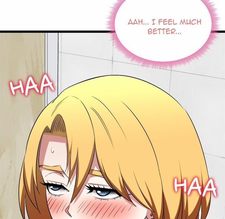 Start Game 10 trang 46