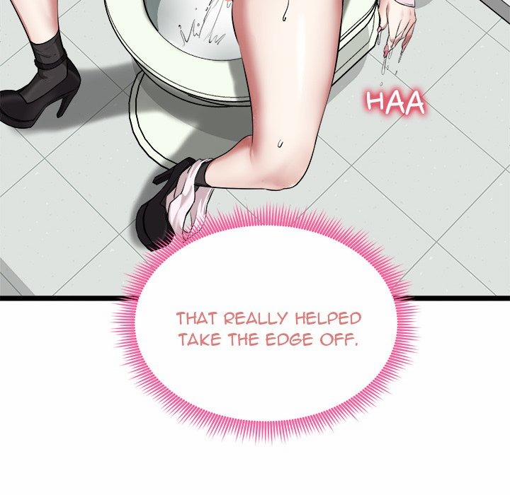 Start Game 10 trang 49