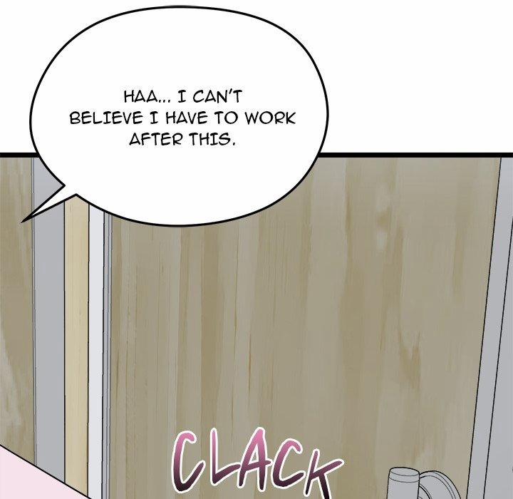 Start Game 10 trang 54