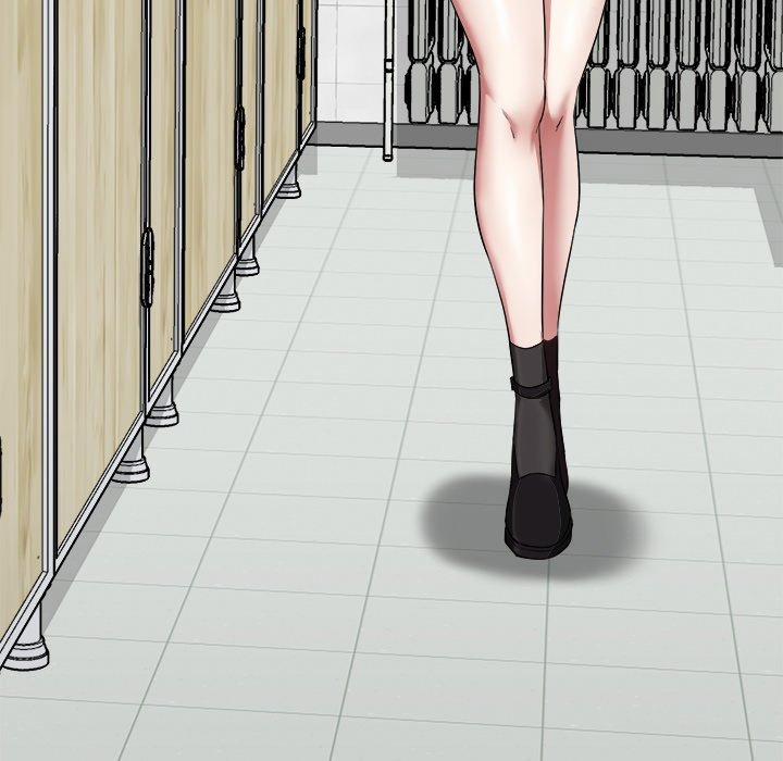 Start Game 10 trang 58