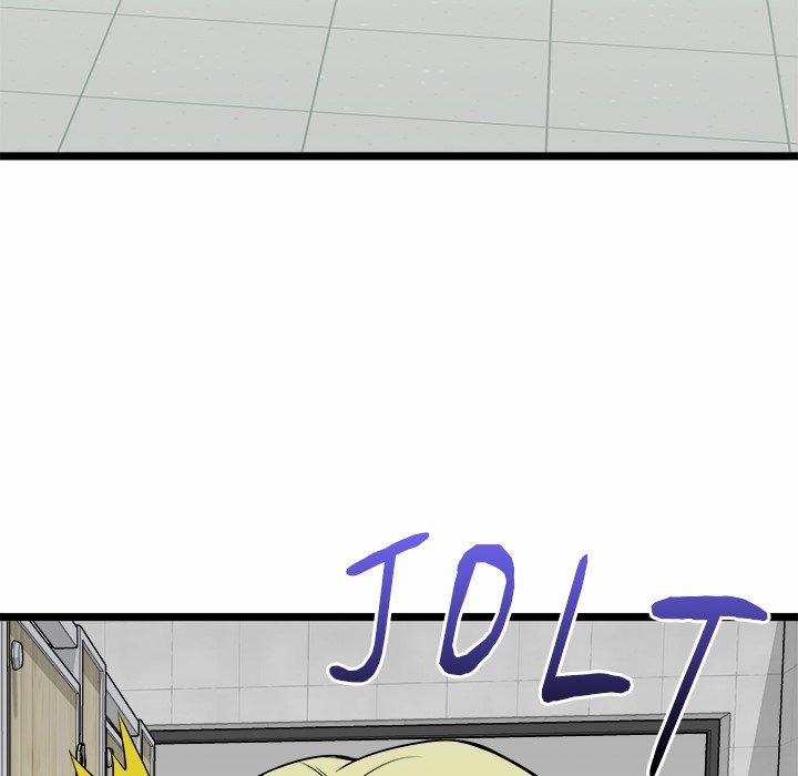 Start Game 10 trang 59