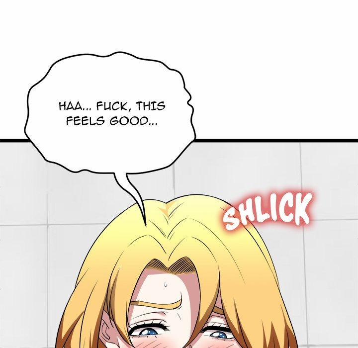 Start Game 10 trang 6