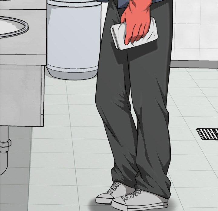 Start Game 10 trang 63