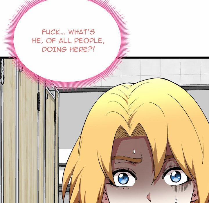 Start Game 10 trang 68