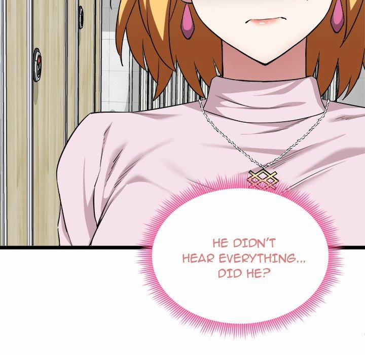 Start Game 10 trang 69