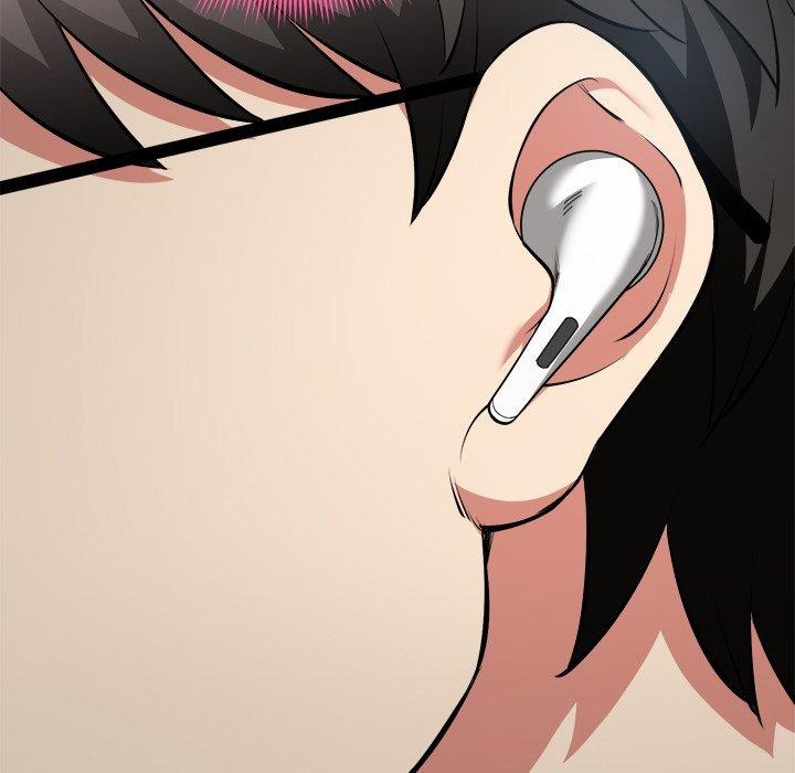 Start Game 10 trang 71