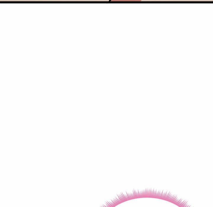 Start Game 10 trang 72