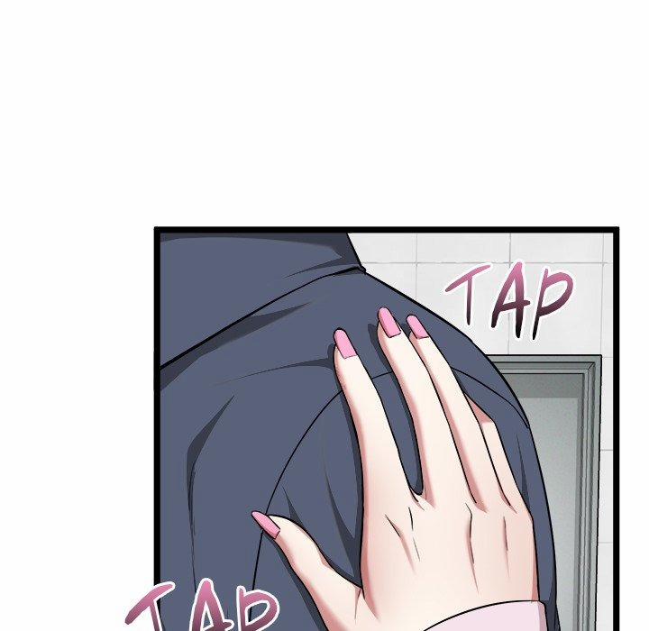 Start Game 10 trang 76