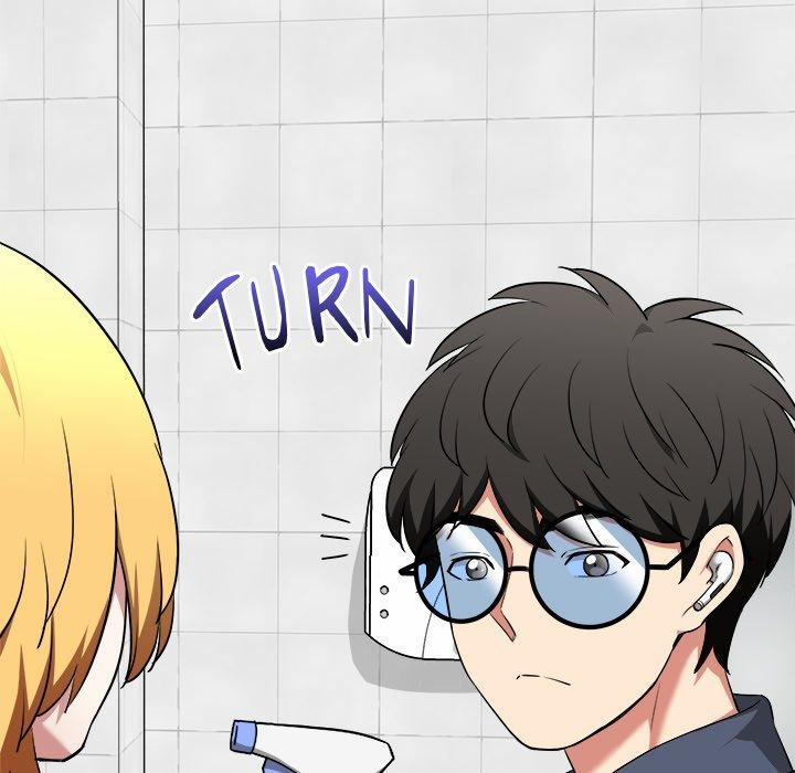 Start Game 10 trang 78