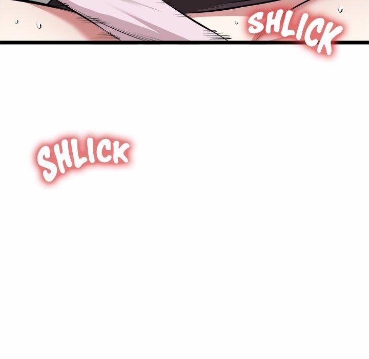 Start Game 10 trang 8