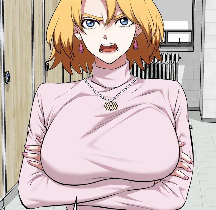 Start Game 10 trang 83