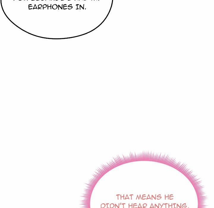 Start Game 10 trang 87