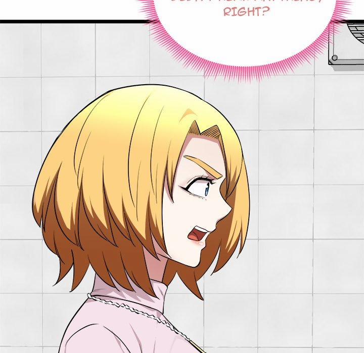 Start Game 10 trang 88