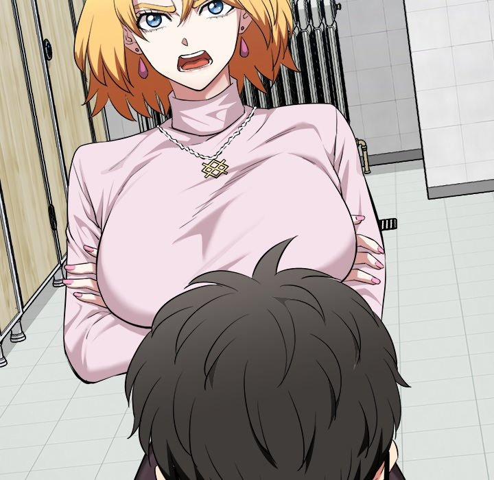 Start Game 10 trang 95