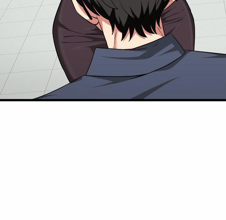 Start Game 10 trang 96