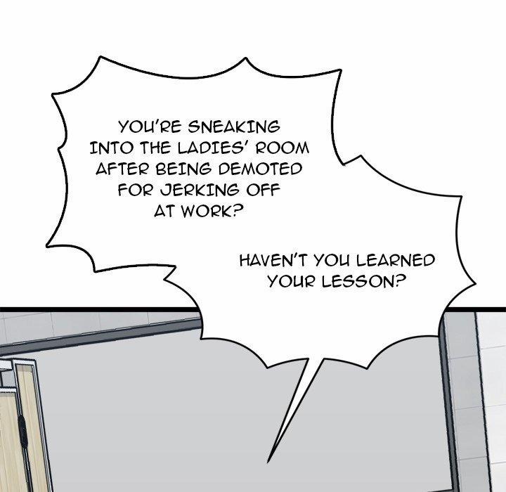 Start Game 10 trang 97