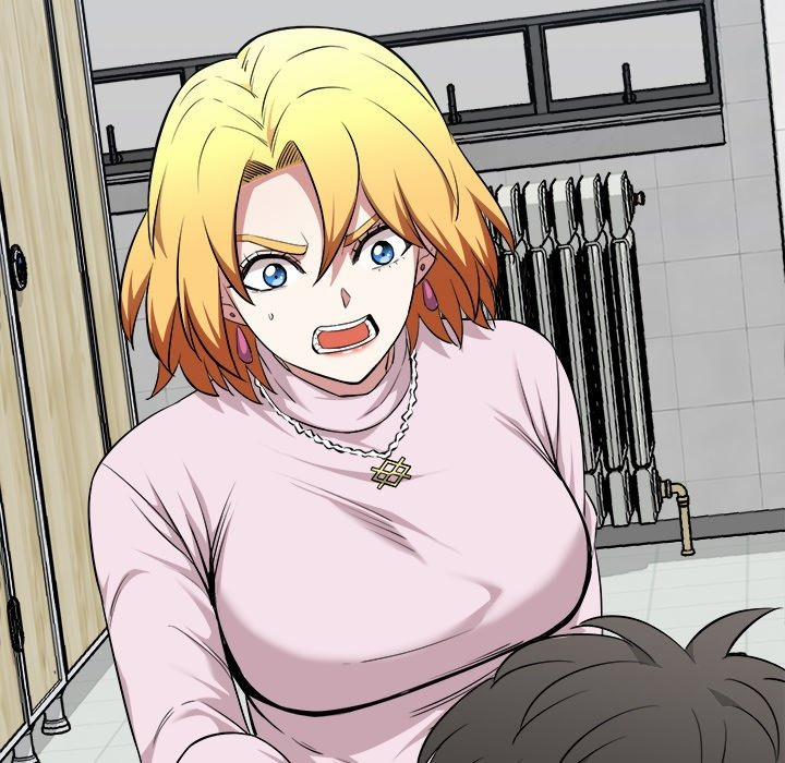 Start Game 10 trang 98