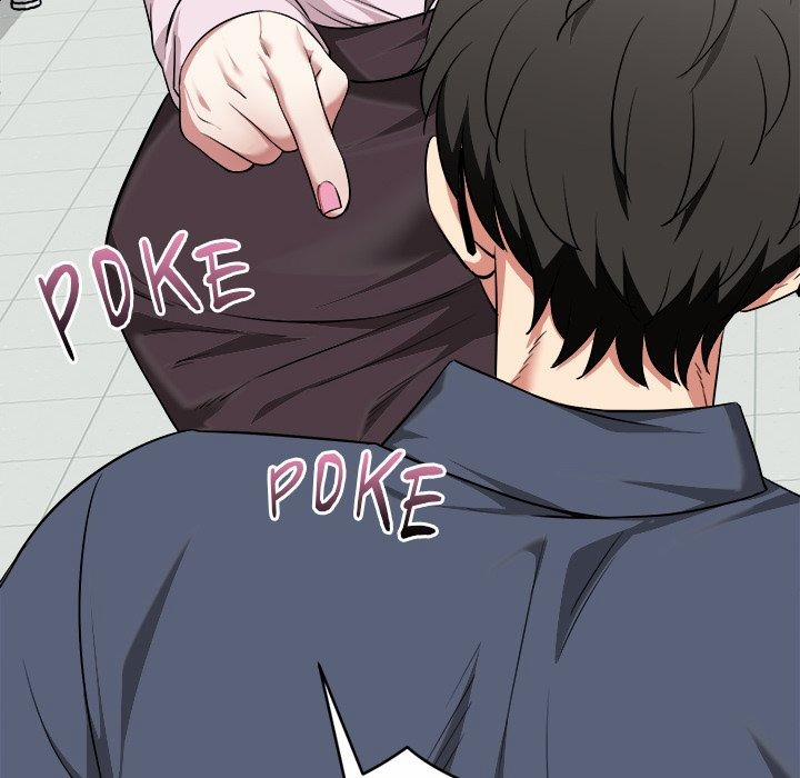 Start Game 10 trang 99