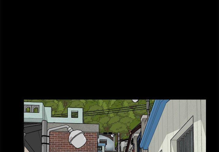 Start Game 11 trang 1