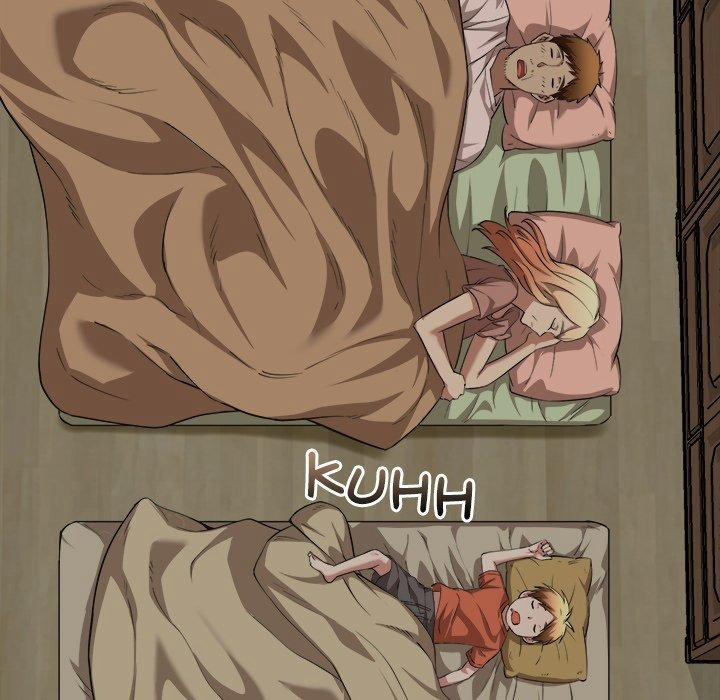 Start Game 11 trang 10