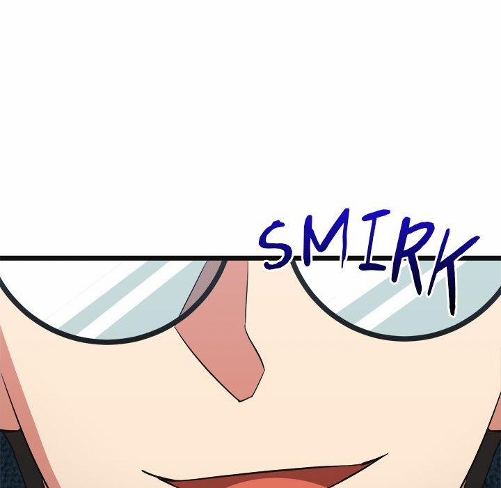 Start Game 11 trang 103