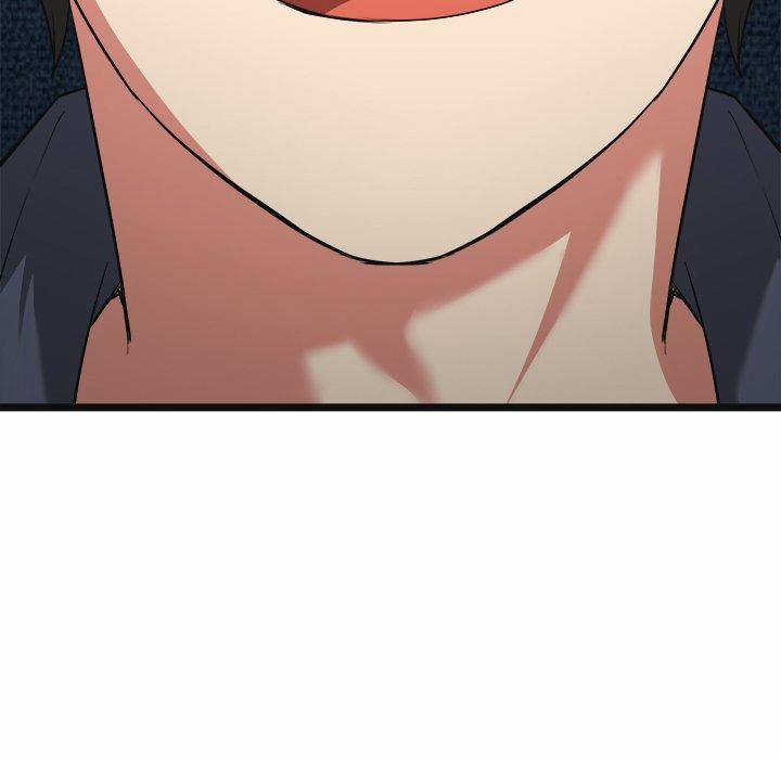 Start Game 11 trang 104