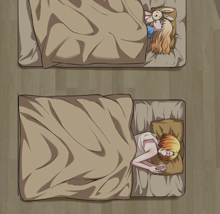 Start Game 11 trang 11