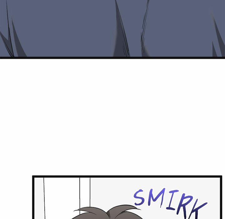 Start Game 11 trang 111