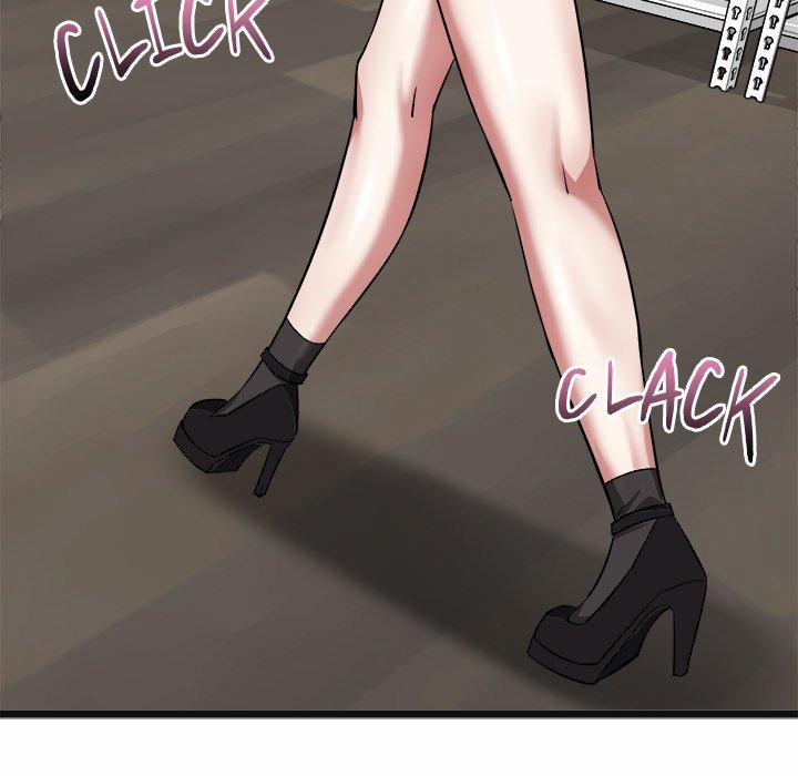 Start Game 11 trang 114