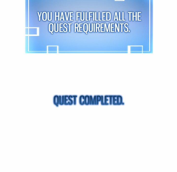 Start Game 11 trang 116