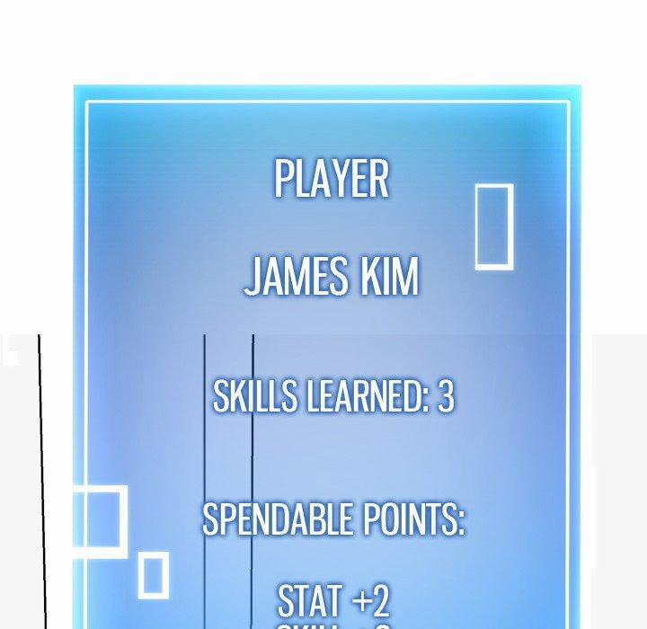 Start Game 11 trang 119