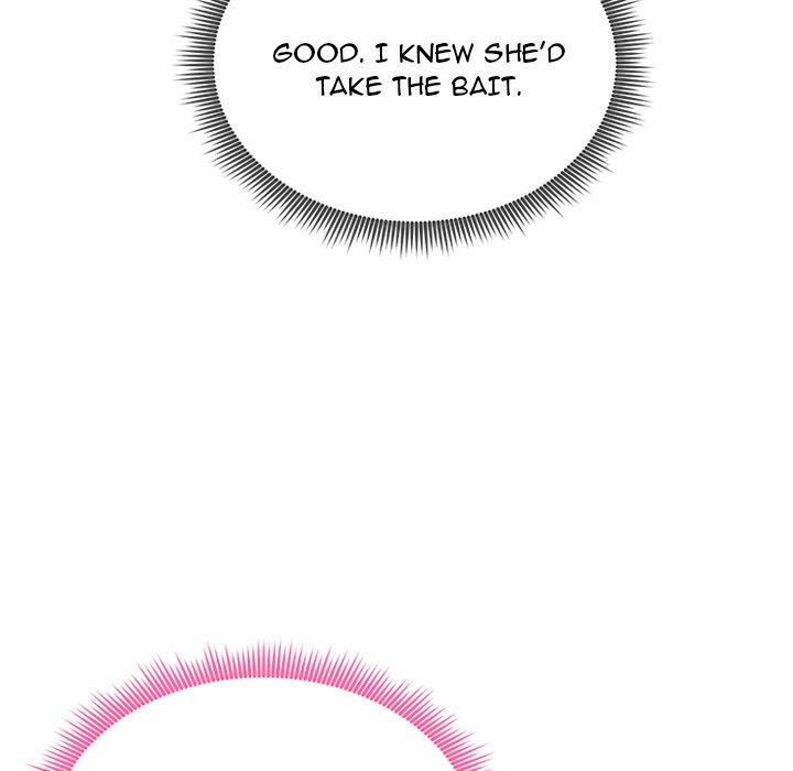 Start Game 11 trang 122