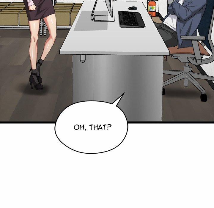 Start Game 11 trang 128