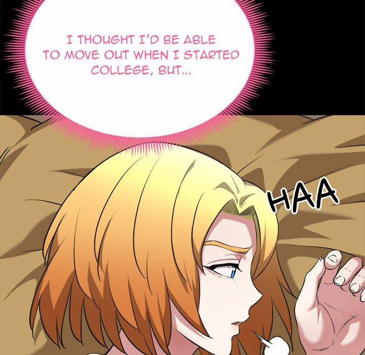 Start Game 11 trang 13