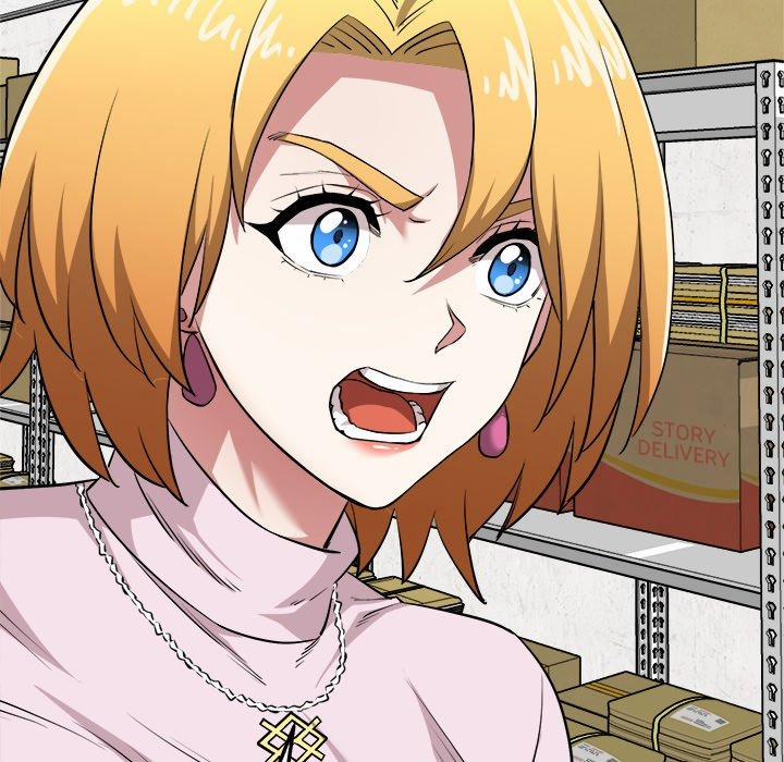 Start Game 11 trang 134