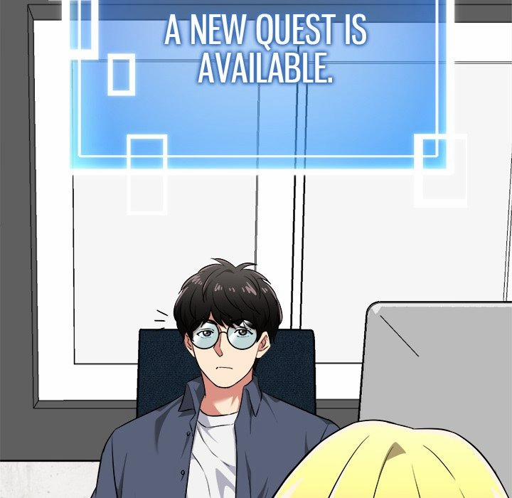 Start Game 11 trang 137