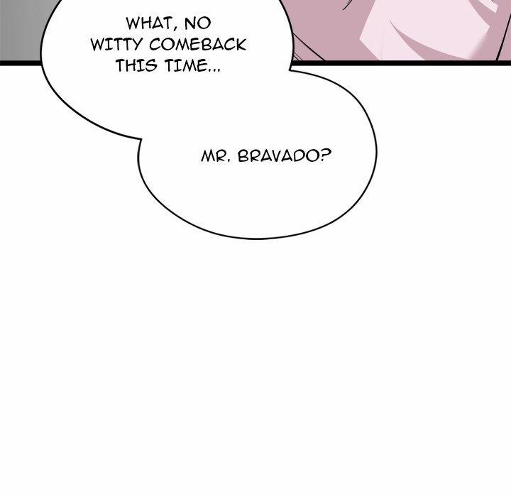 Start Game 11 trang 139