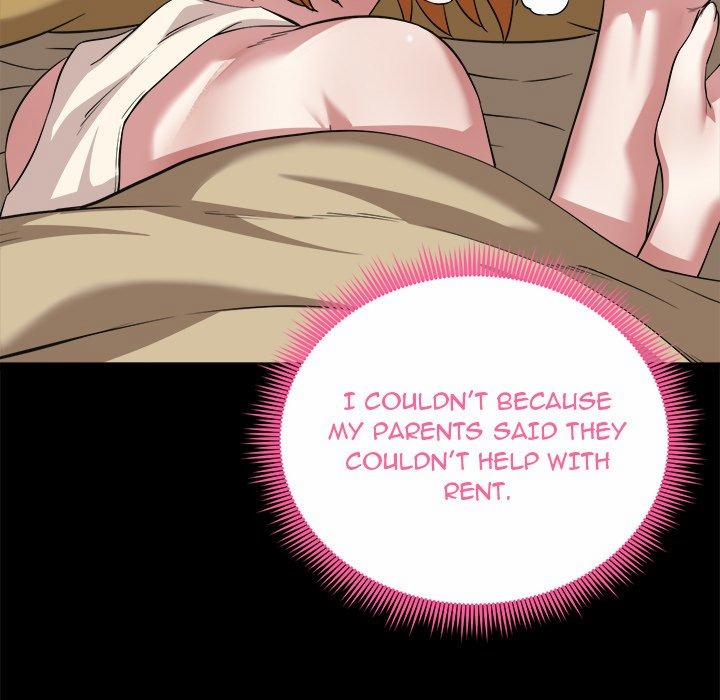 Start Game 11 trang 14