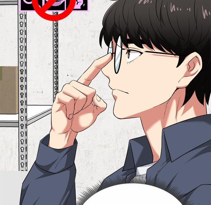 Start Game 11 trang 143