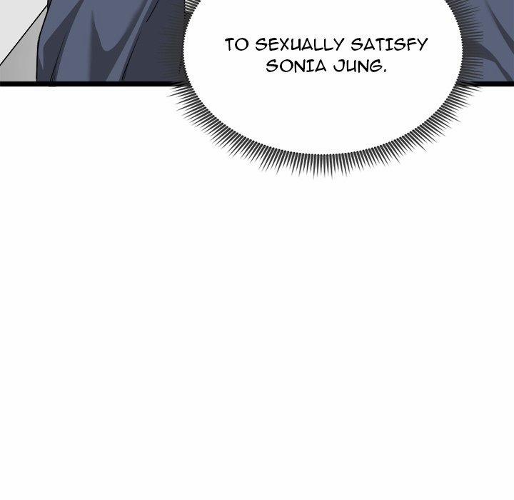 Start Game 11 trang 144