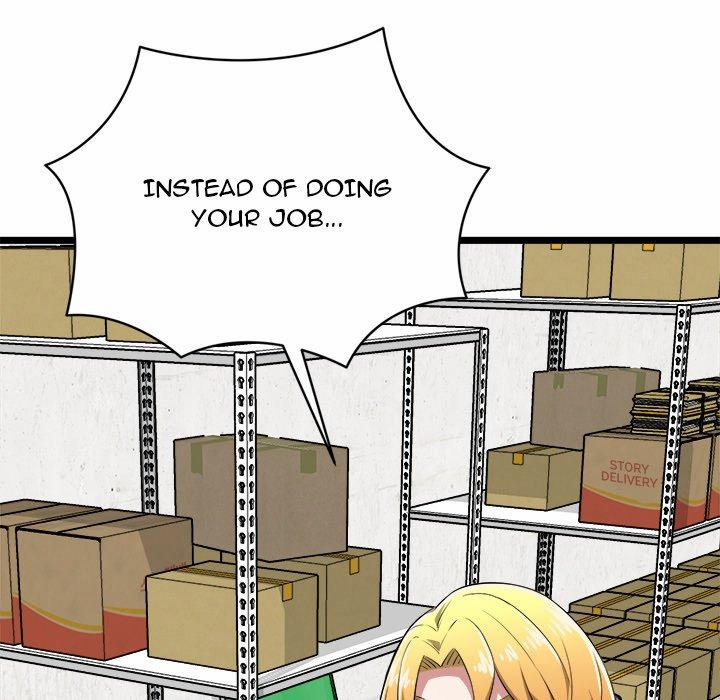 Start Game 11 trang 145