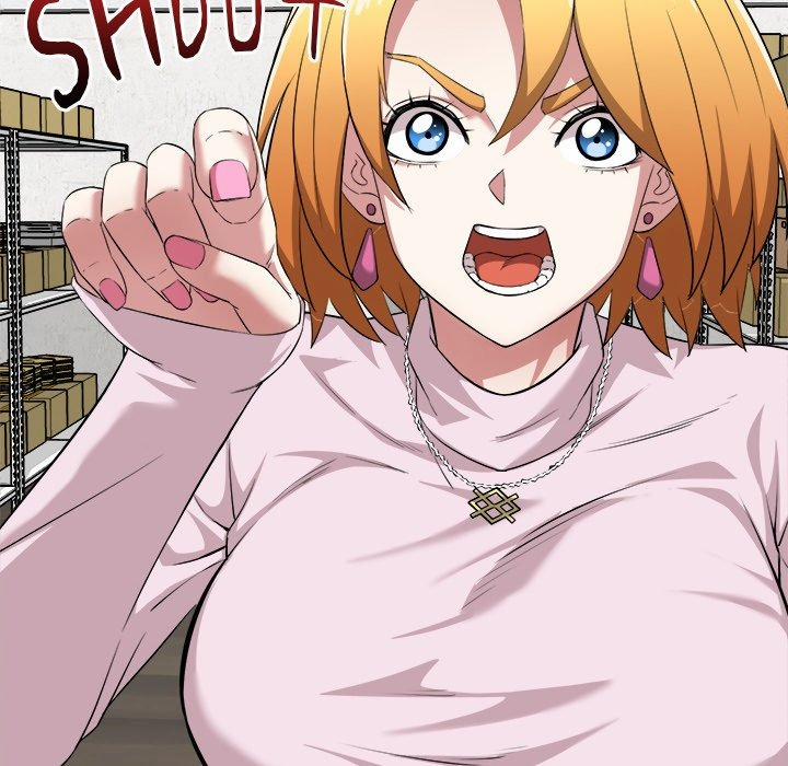 Start Game 11 trang 149