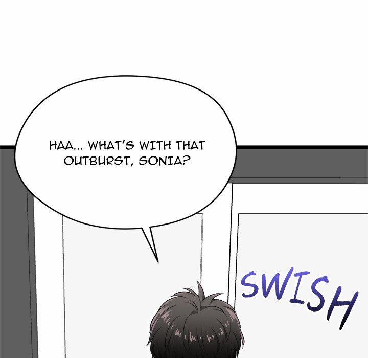 Start Game 11 trang 151