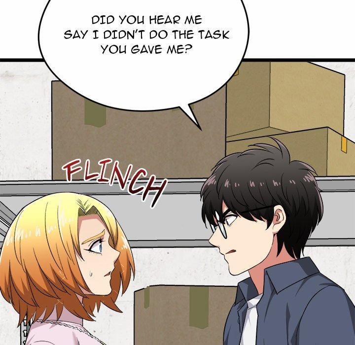 Start Game 11 trang 154