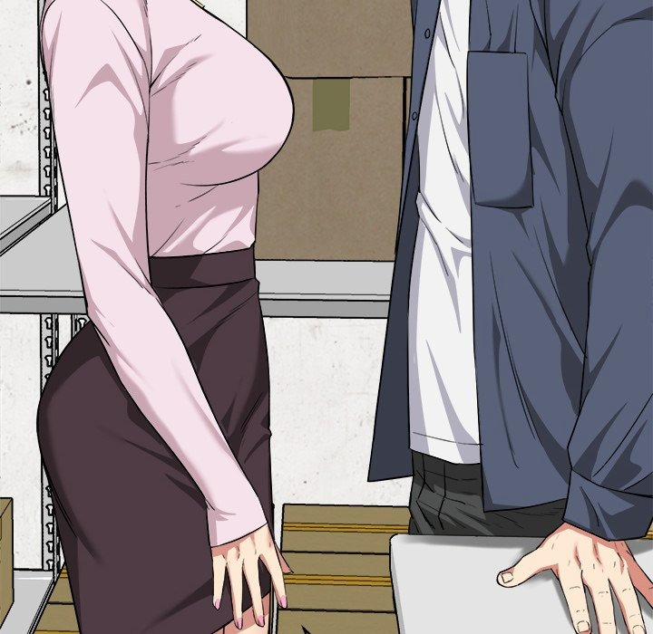 Start Game 11 trang 155