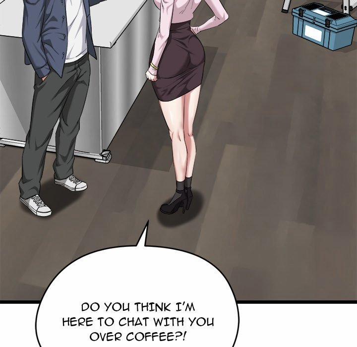 Start Game 11 trang 158